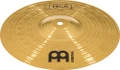 Meinl HCS 10" Splash Cymbal - HCS10S (4).jpg