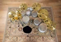 Meinl HCS 10" Splash Cymbal - HCS10S (5).jpg