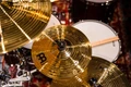 Meinl HCS 10" Splash Cymbal - HCS10S (7).jpg