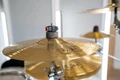 Meinl HCS 10" Splash Cymbal - HCS10S (10).jpg