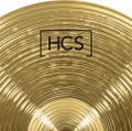 Meinl HCS 18" Crash Cymbal - HCS18C (2).jpg