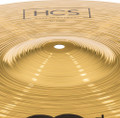 Meinl HCS 18" Crash Cymbal - HCS18C (3).jpg