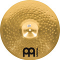 Meinl HCS 18" Crash Cymbal - HCS18C (4).jpg