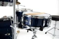 Pearl Roadshow 22" Acoustic Drum Kit in Royal Blue Metallic - PR royal Blue 1.jpg