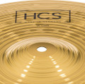 Meinl HCS 14" Crash Cymbal - HCS14C (7).jpg