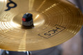 Meinl HCS 14" Crash Cymbal - HCS14C (9).jpg