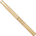 Meinl HCS Bonus Pack 13" Hihat + 14" Crash + 10" Splash + SB106 Hybrid Drumsticks - HCS131410S (2).jpg