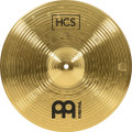 Meinl HCS Bonus Pack 13" Hihat + 14" Crash + 10" Splash + SB106 Hybrid Drumsticks - HCS131410S (4).jpg