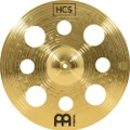 Meinl HCS 16" Trash Crash Cymbal - HCS16TRC (1).jpg