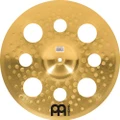 Meinl HCS 16" Trash Crash Cymbal - HCS16TRC (4).jpg