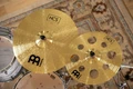 Meinl HCS 16" Trash Crash Cymbal - HCS16TRC (8).jpg