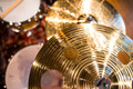 Meinl HCS 16" Trash Crash Cymbal - HCS16TRC (9).jpg