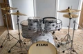 Meinl HCS 16" Trash Crash Cymbal - HCS16TRC (10).jpg