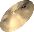 Sabian 22 HHX Sonic Surge Cymbal - 12270X (2).jpg