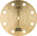 Meinl HCS 3 Piece Smack Stack Includes 10", 12" And 14" Cymbals - HCS024SM (3).jpg