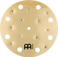 Meinl HCS 3 Piece Smack Stack Includes 10", 12" And 14" Cymbals - HCS024SM (7).jpg