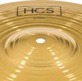 Meinl HCS 12" Splash Cymbal - HCS12S (6).jpg