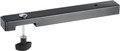 K&M 18814 Adapter For 18810 & 18820 Keyboard Stand - 1418814 (2).jpg