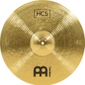 Meinl HCS 18" Crash-Ride Cymbal - HCS18CR (1).jpg