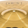 Meinl HCS 18" Crash-Ride Cymbal - HCS18CR (3).jpg