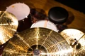 Meinl HCS 16" Crash Cymbal - HCS16C (8).jpg