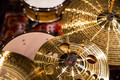 Meinl HCS 12" Trash Stack Cymbal - HCS12TRS (4).jpg