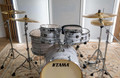 Meinl HCS 12" Trash Stack Cymbal - HCS12TRS (5).jpg