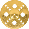 Meinl HCS 12" Trash Stack Cymbal - HCS12TRS (8).jpg