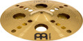 Meinl HCS 14" Trash Stack Cymbal - HCS14TRS (8).jpg