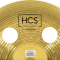 Meinl HCS 14" Trash Stack Cymbal - HCS14TRS (10).jpg