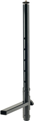 K&M 18817 Universal Holder - 1418817 (1).jpg
