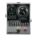 Death By Audio Interstellar Overdriver Pedal - DBA-INTER-1.jpg