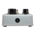 Death By Audio Interstellar Overdriver Pedal - DBA-INTER-3.jpg