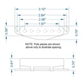 Lollar Tele Special T Pickup Set in Nickel - tele-neck-dimensions - 800x800_450x450.jpg