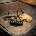 Lollar Tele Special T Pickup Set in Nickel - special-t-preview_450x450.jpg