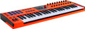 Arturia KeyLab 49 MK3 MIDI Controller Keyboard Ultra Edition - 231624 (4).jpg