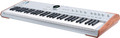 Arturia Astrolab 61 Digital Synthesizer Silver Edition - 230702 (4).jpg