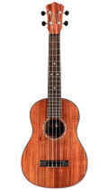 Cordoba 35T Acacia Tenor Ukulele - CUK35TAC.jpg