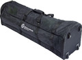 K&M 21427 - Pro Microphone Bag For 6x Microphones Stands - KM21427 (2).jpg