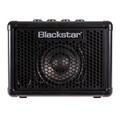 Blackstar Fly 3 High Gain Mini Guitar Amp - BA102111-H-Front.jpg