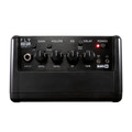 Blackstar Fly 3 High Gain Mini Guitar Amp - BA102111-H-Top-Panel-Controls.jpg
