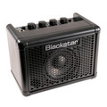 Blackstar Fly 3 High Gain Mini Guitar Amp - BA102111-H-Left.jpg