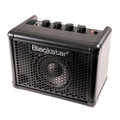 Blackstar Fly 3 High Gain Mini Guitar Amp - BA102111-H-Right.jpg