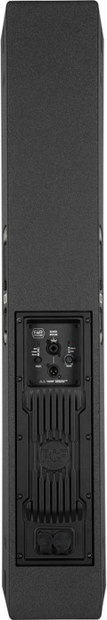 RCF NXL 24-A Mk2 Column PA With 18-AX Subs - _BUN-NXL24SUBS (5).jpg