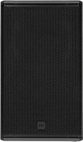 RCF NX 945-A Premium Professional PA With Sub 18-AX Subs - _BUN-NX945SUBS (2).jpg