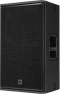 RCF NX 945-A Premium Professional PA With Sub 18-AX Subs - _BUN-NX945SUBS (3).jpg