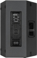 RCF NX 945-A Premium Professional PA With Sub 18-AX Subs - _BUN-NX945SUBS (5).jpg
