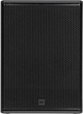 RCF NX 945-A Premium Professional PA With Sub 18-AX Subs - _BUN-NX945SUBS (6).jpg