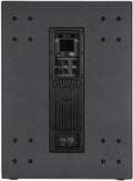 RCF NX 945-A Premium Professional PA With Sub 18-AX Subs - _BUN-NX945SUBS (7).jpg