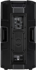 RCF ART 932-A Mk5 Professional PA With 18-AX Subs - _BUN-ART932SUBS (5).jpg